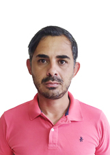 Foto de FERNANDO MACHADO