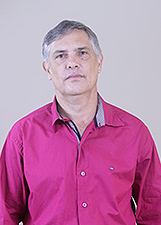 Foto de VALMIR PASSON