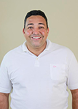 Foto de MARIO ROGERIO BONOMO SANTA CLARA