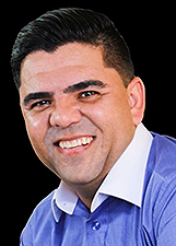 Foto de DEVANIR FERREIRA