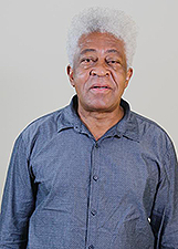 Foto de ELIS CARDOSO DA FÉ