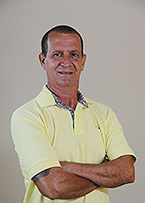 Foto de EDUARDO VILLAR DE ARAÚJO