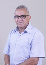 Foto de HIGINO OLIVEIRA FILHO