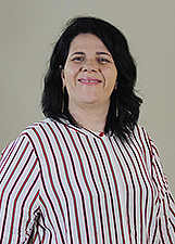 Foto de MARCELA OLIVEIRA CELANTE LOPES