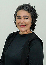 Foto de GILSETE DOS SANTOS LOPES