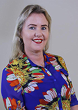Foto de EVA BARONE AURICH