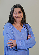 Foto de CÉLIA CARCKENO GOMES
