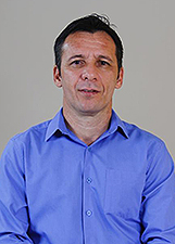 Foto de Sérgio Tristão Corteletti