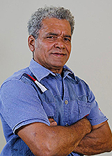 Foto de EDSON MARTINS DE FIGUEIREDO