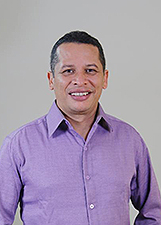 Foto de AILTON ARAÚJO PEIXOTO