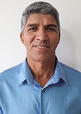 Foto de ARNALDO BORBOREMA DA SILVA