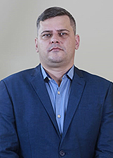 Foto de HUGO WEYN