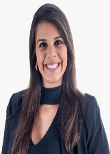Foto de ALLINE DE OLIVEIRA RODRIGUES