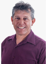 Foto de DOMINGOS SAVIO UNGARATO
