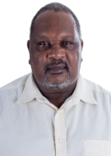 Foto de DEJAIR DOS SANTOS