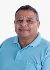 Foto de SEBASTIAO KOPPE DE SOUZA