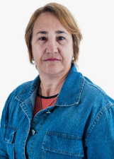Foto de Nilceia Pancoto Dorigo