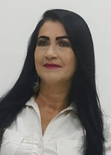 Foto de REGINA CELIA RINGUIER FERREIRA