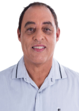 Foto de MARCOS ROCHA MENAGET