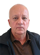 Foto de WALDIR DA SILVA VIANA FILHO