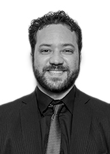 Foto de GABRIEL HENRIQUE COSTA AIRES