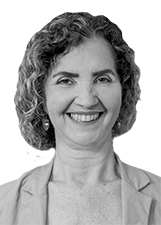 Foto de ANA MARIA DE PAULO BELONI