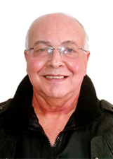 Foto de Emerson Gonçalves da Rocha