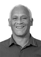 Foto de MARIO ROBERTO SILVA RODRIGUES