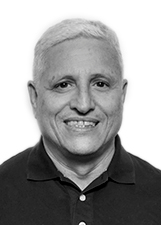 Foto de Idevaldo de Oliveira Corsini