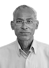 Foto de SEBASTIAO DE SOUZA