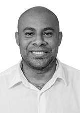 Foto de DEJAI PINTO FERREIRA
