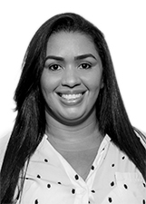 Foto de RAIANNY SANTOS HONORATO