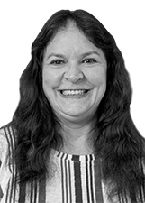 Foto de DELBA REGINA DE OLIVEIRA RODRIGUES