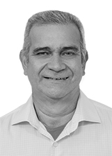 Foto de LUIZ CESAR ROSA SIMÕES