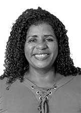 Foto de ADENILDA DOS SANTOS BARRA