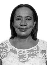 Foto de ROSANGELA FERREIRA DE SANTANA MATILDES