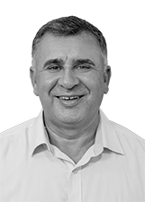 Foto de MARCOS ANTONIO DOS REIS ESTEVES