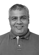Foto de CLAUDEMIR DOS SANTOS SILVA