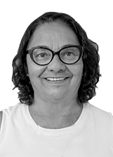Foto de JOSINA VALENTINO FONSECA