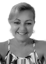 Foto de MARIA MARLENE PEREIRA DE OLIVEIRA SURIGUE ALVES