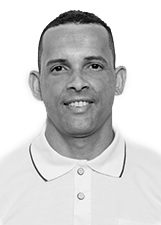 Foto de EDIVALDO EVANGELISTA DOS SANTOS JUNIOR
