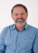 Foto de EDMAR JOSE DA SILVA SOUZA