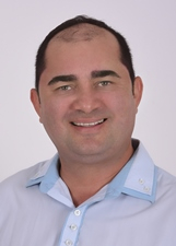 Foto de ROAN ROGER GOMES MARQUES