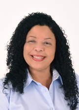 Foto de EVANILDE DA CONCEICAO PEREIRA