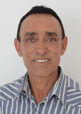 Foto de ROBERTO CORDEIRO LOPES