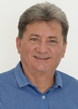 Foto de FLAMINIO GRILLO