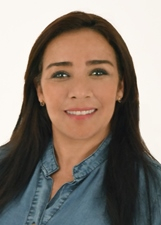 Foto de SIRLENI APARECIDA TEIXEIRA