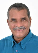 Foto de GERALDO PEDRO DE SOUZA