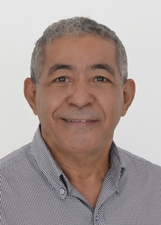 Foto de GERALDO RIBEIRO FILHO