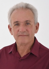 Foto de SILVIO BELINOSSI DE ANDRADE